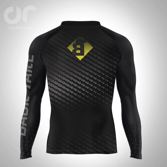 Stealth Youth Long Sleeve