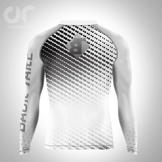 Ghost Adult Long Sleeve