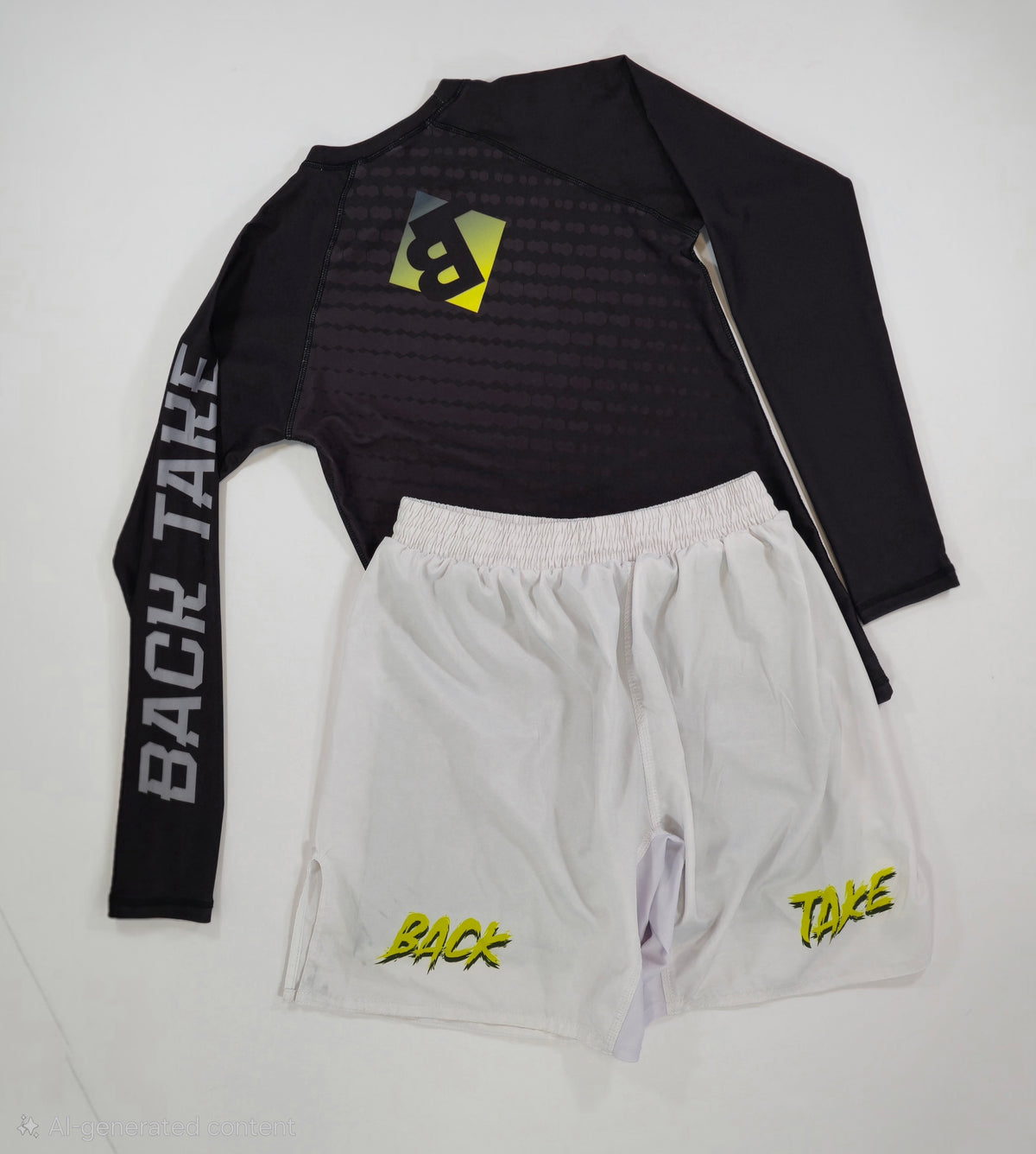 Stealth Adult Long Sleeve