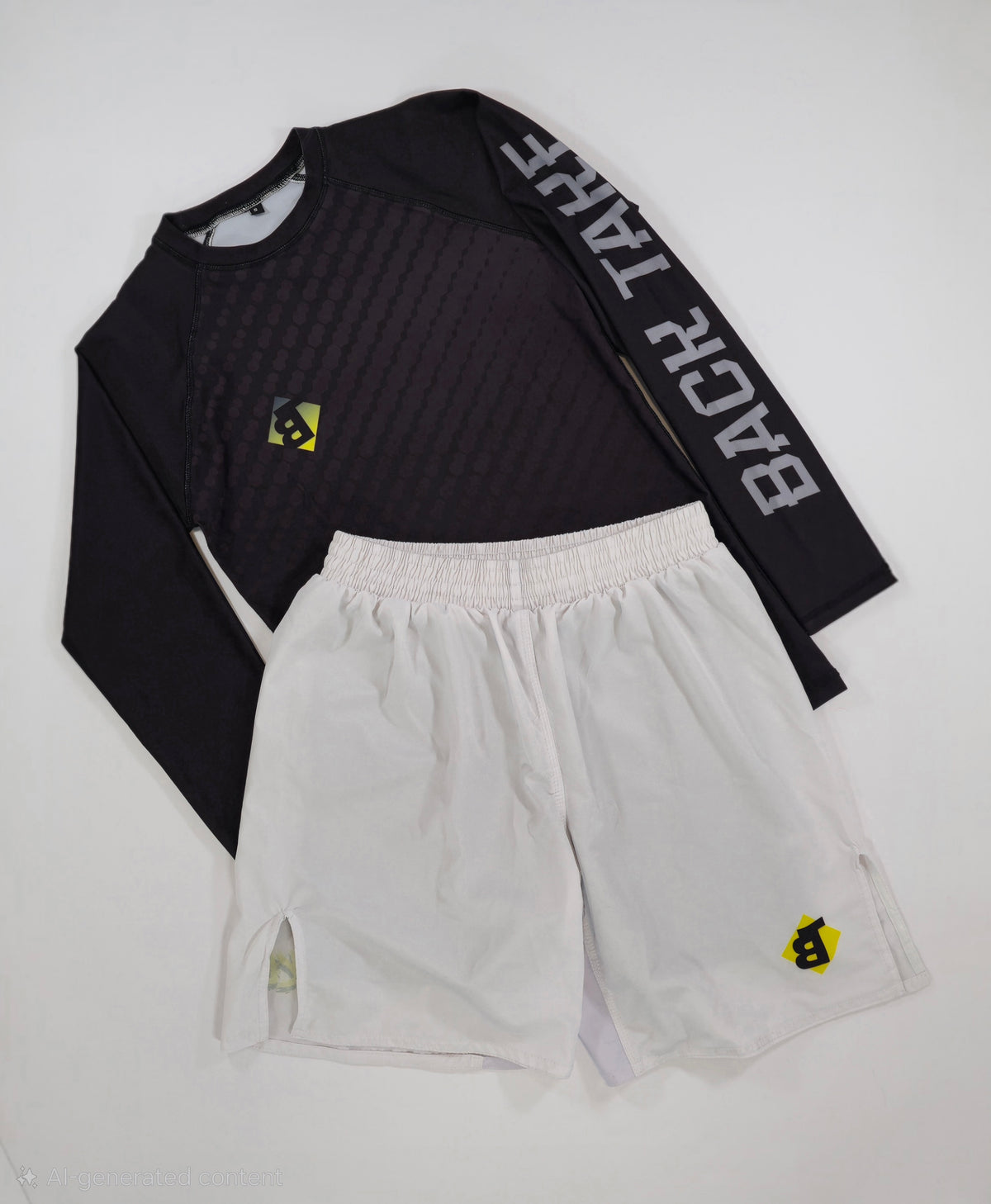 Stealth Adult Long Sleeve